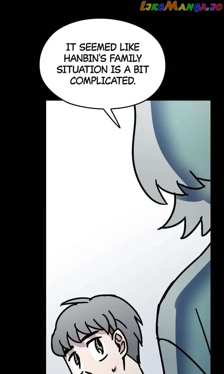 The Handbook of Morality Chapter 93 - page 41