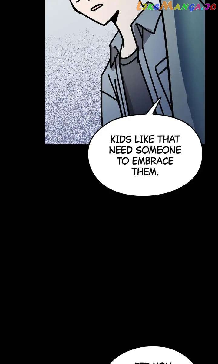 The Handbook of Morality Chapter 93 - page 42