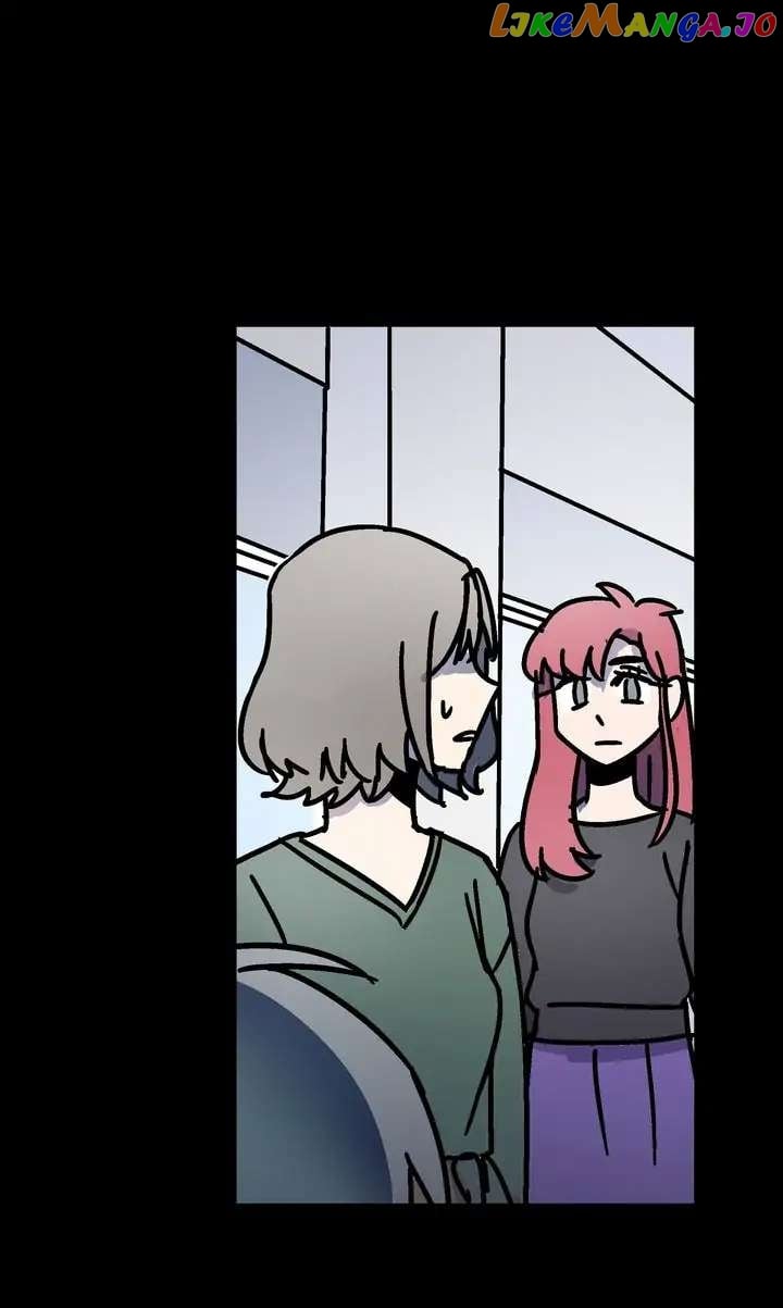 The Handbook of Morality Chapter 93 - page 45