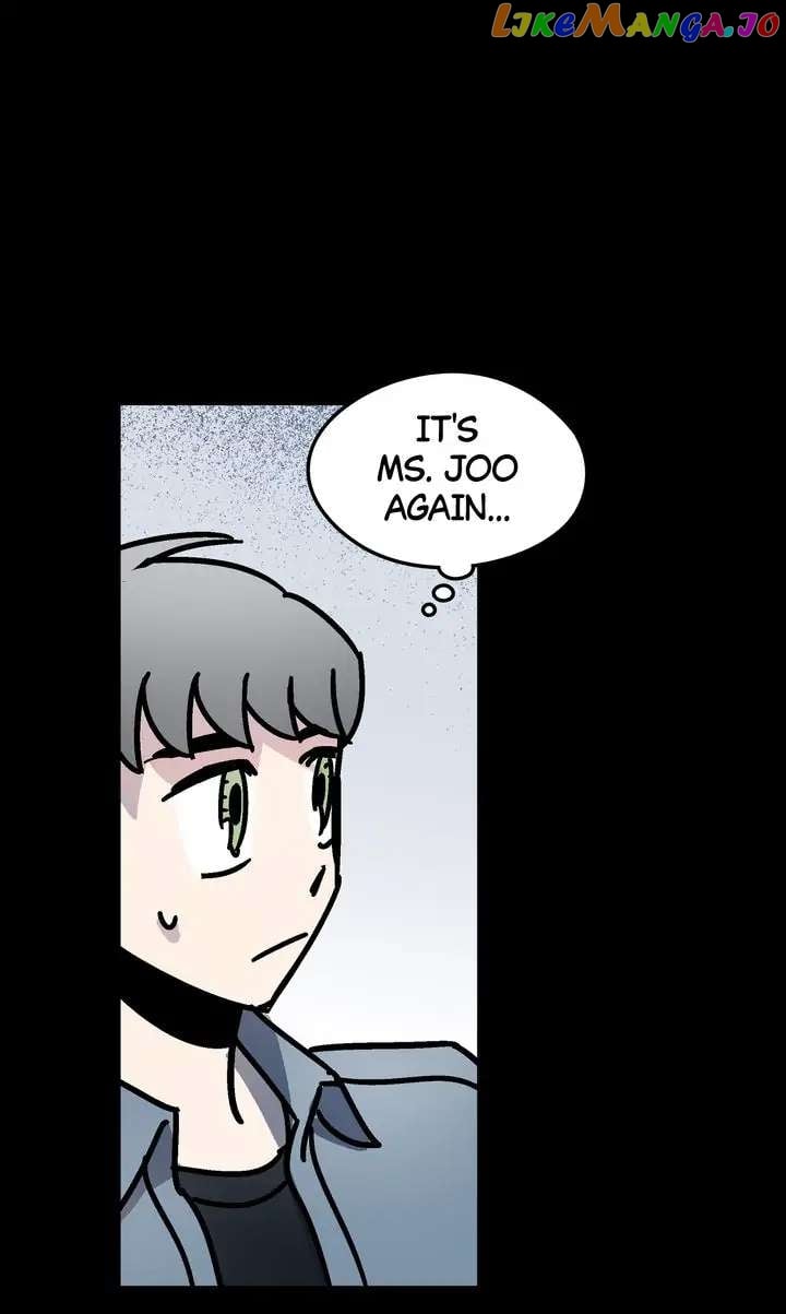 The Handbook of Morality Chapter 93 - page 46