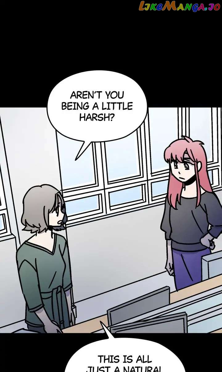 The Handbook of Morality Chapter 93 - page 47