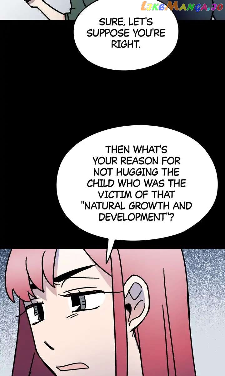 The Handbook of Morality Chapter 93 - page 49