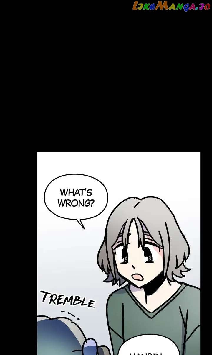 The Handbook of Morality Chapter 93 - page 5