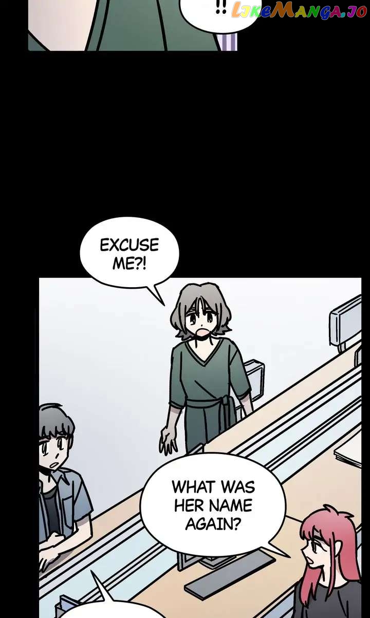 The Handbook of Morality Chapter 93 - page 51