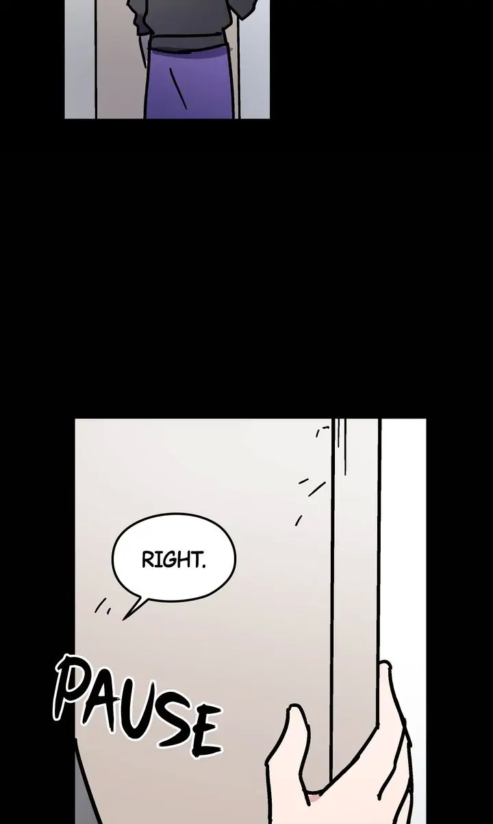 The Handbook of Morality Chapter 93 - page 53