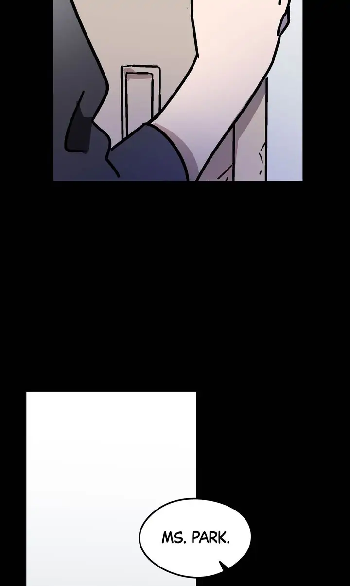 The Handbook of Morality Chapter 93 - page 54