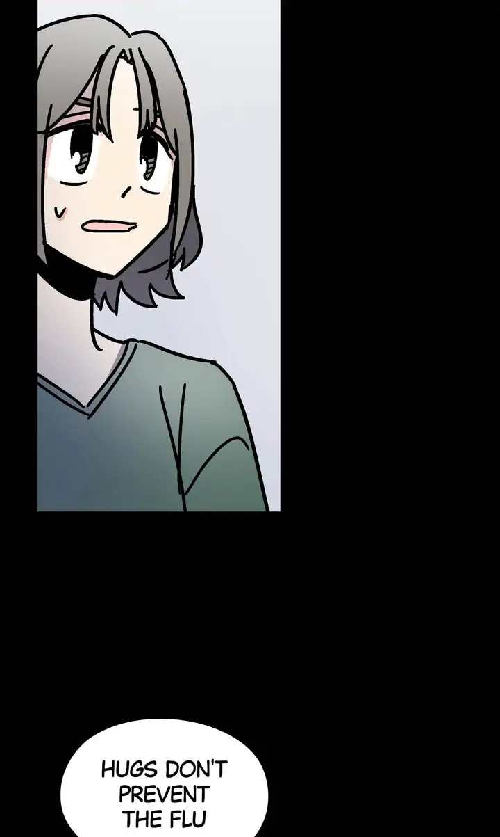 The Handbook of Morality Chapter 93 - page 55