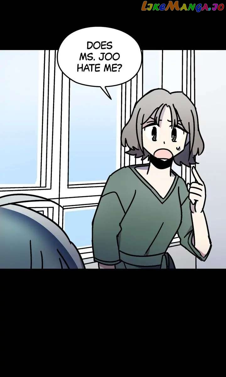 The Handbook of Morality Chapter 93 - page 58