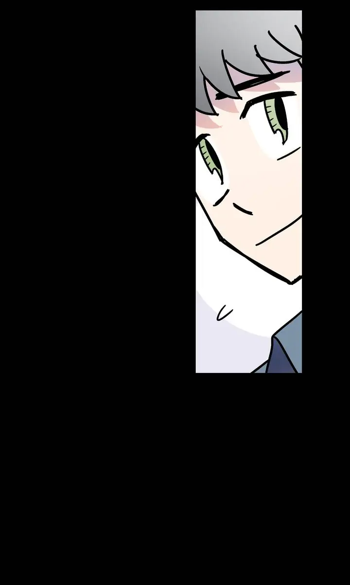 The Handbook of Morality Chapter 93 - page 59