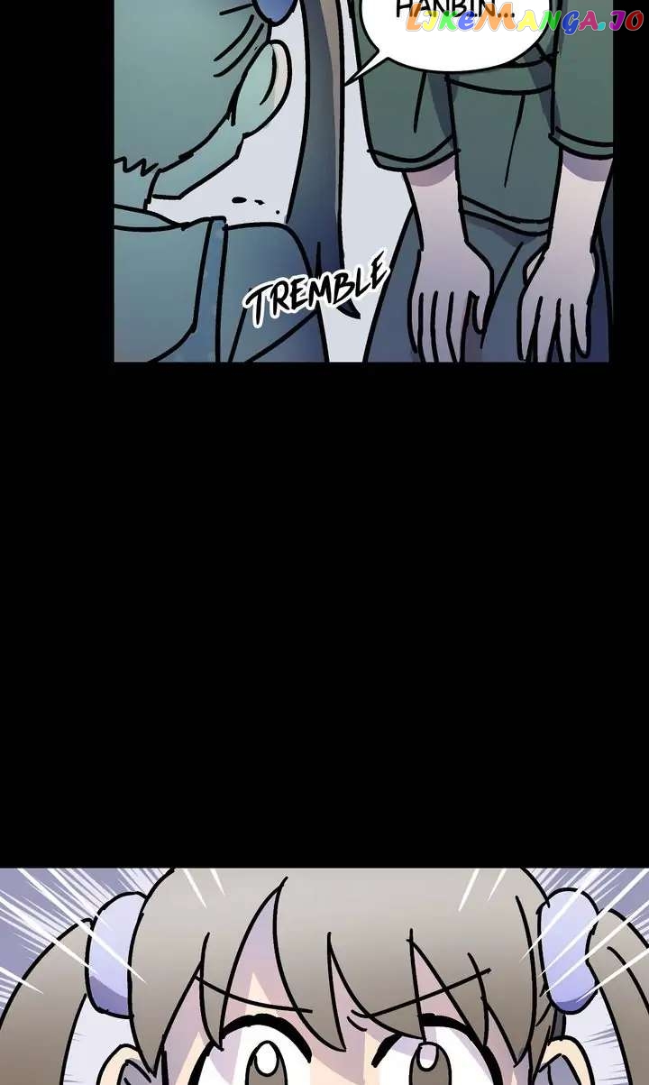 The Handbook of Morality Chapter 93 - page 6