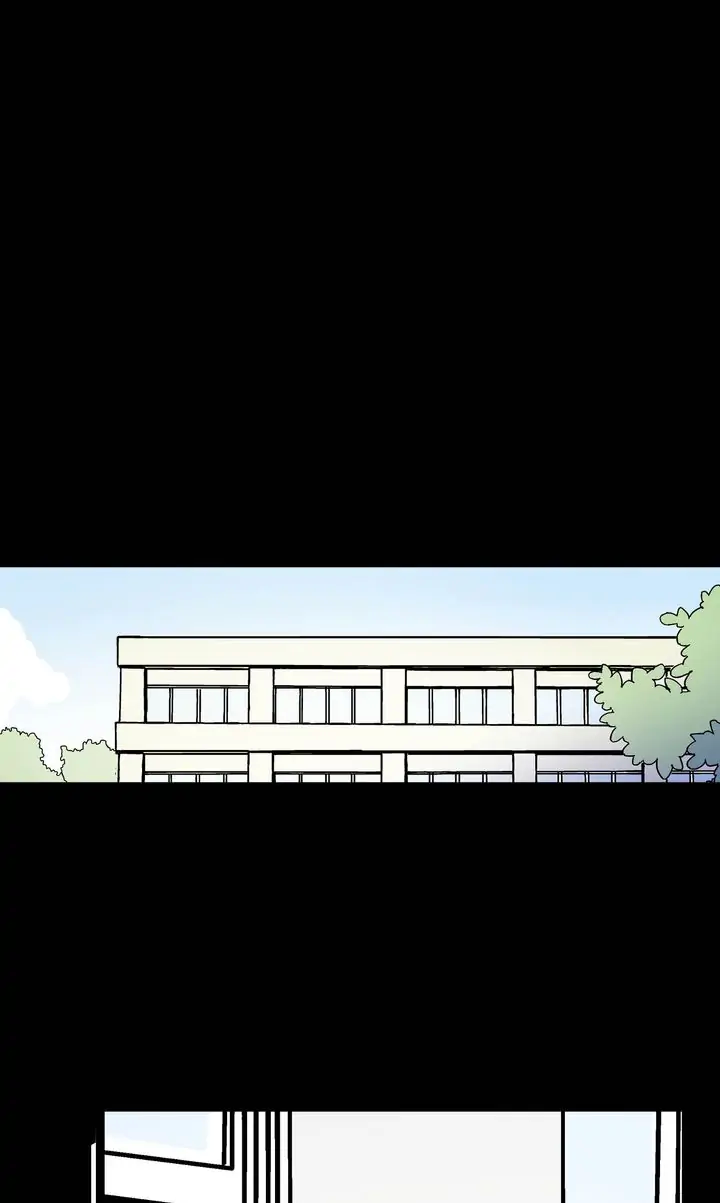 The Handbook of Morality Chapter 93 - page 60