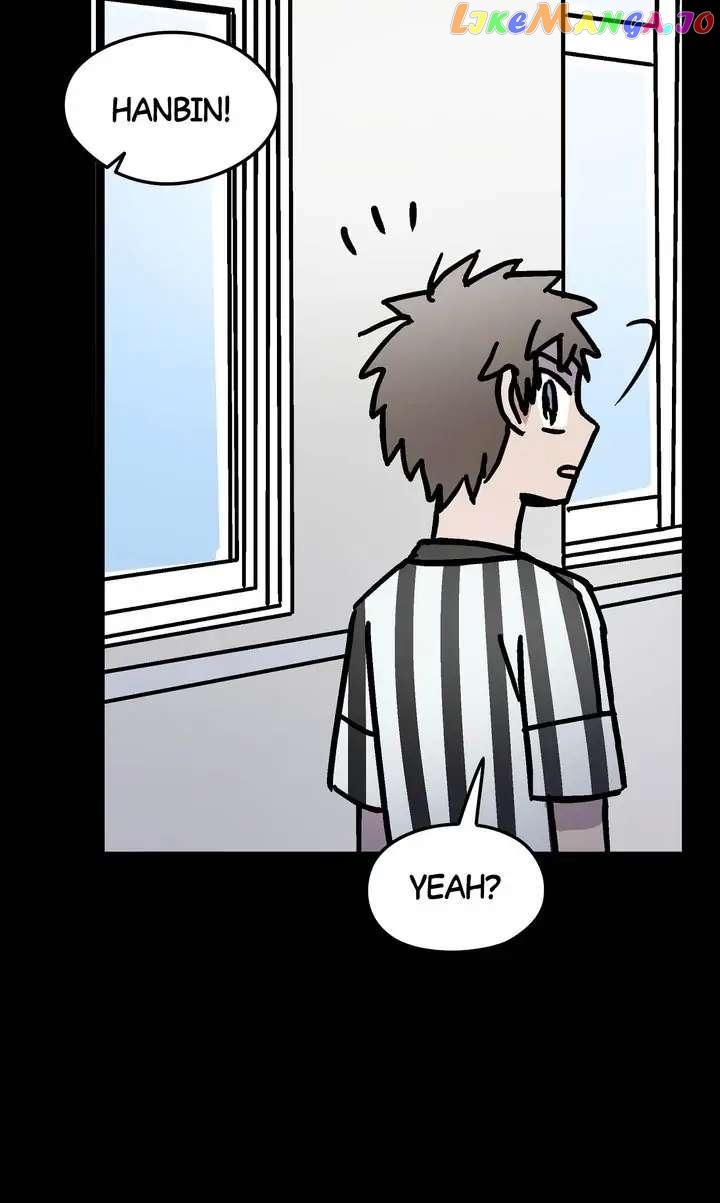 The Handbook of Morality Chapter 93 - page 61