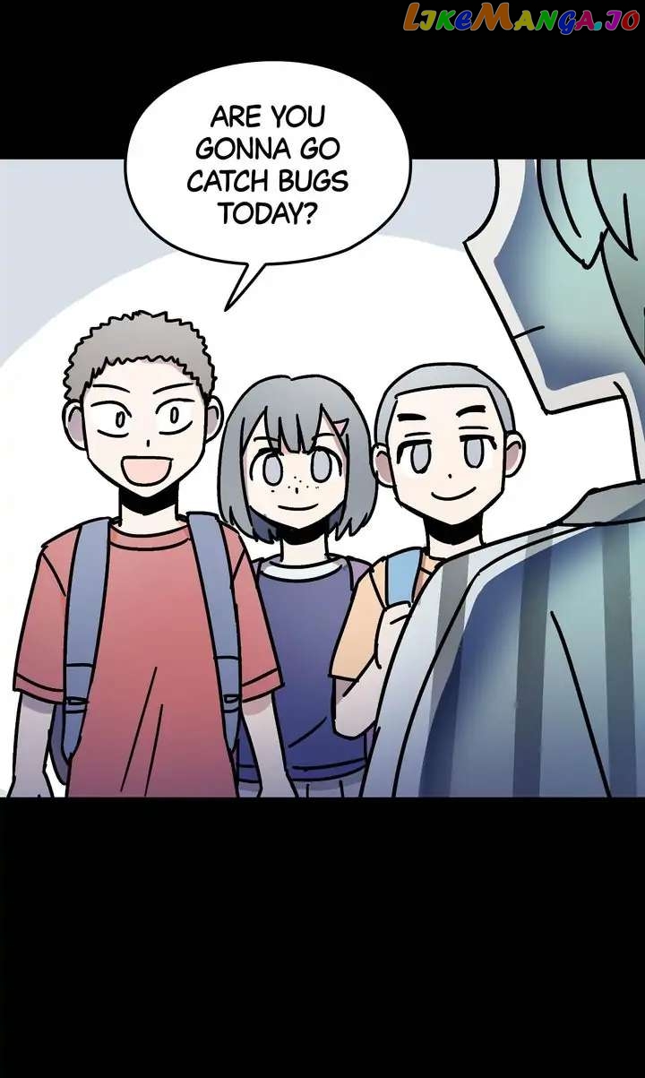 The Handbook of Morality Chapter 93 - page 62