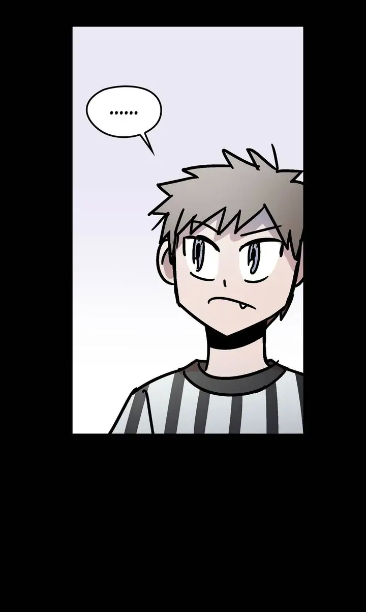 The Handbook of Morality Chapter 93 - page 63