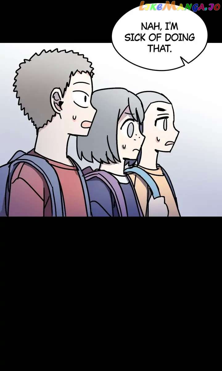 The Handbook of Morality Chapter 93 - page 64