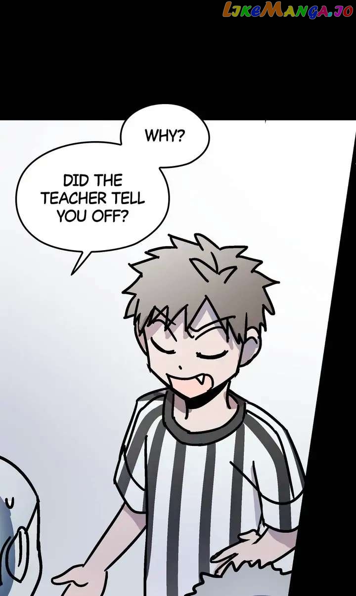 The Handbook of Morality Chapter 93 - page 65