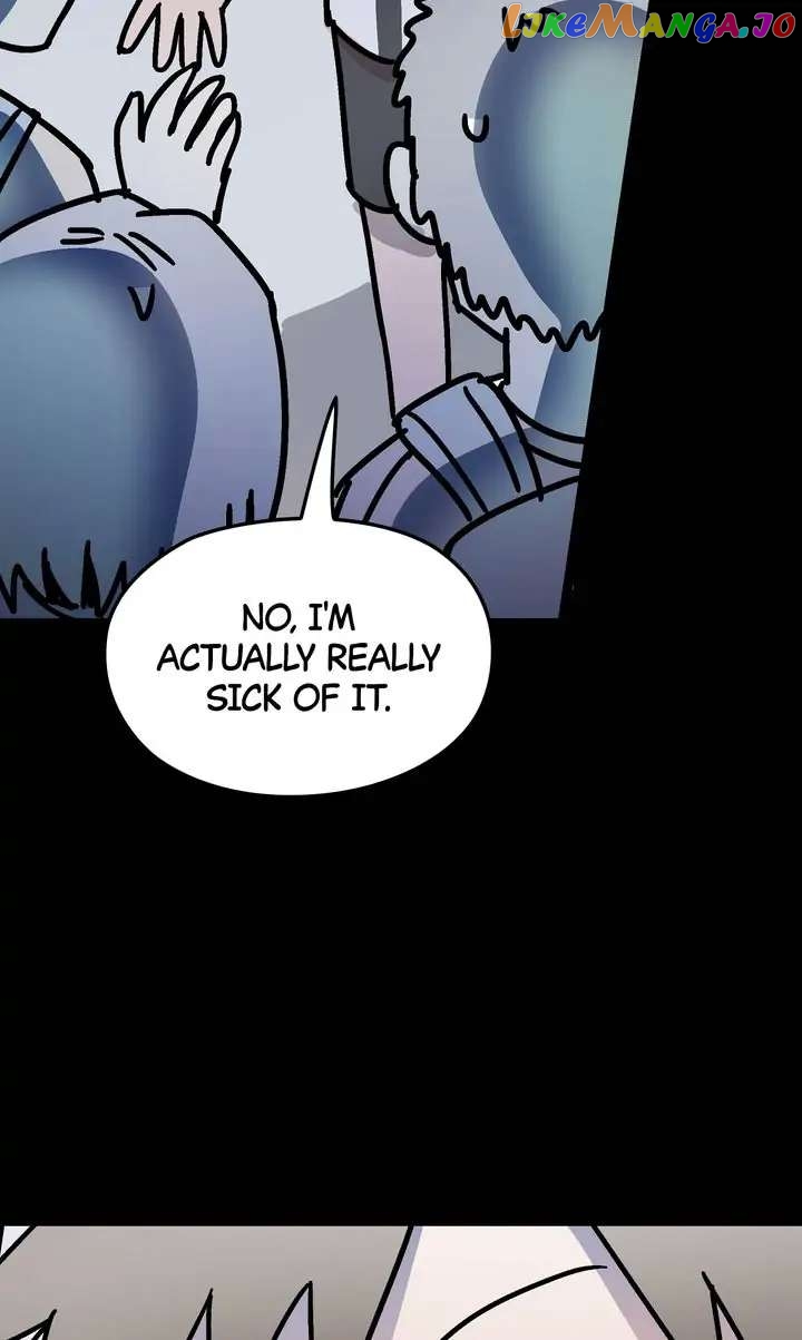 The Handbook of Morality Chapter 93 - page 66