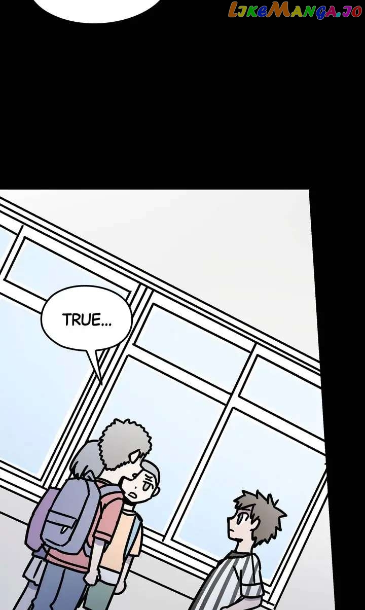 The Handbook of Morality Chapter 93 - page 68
