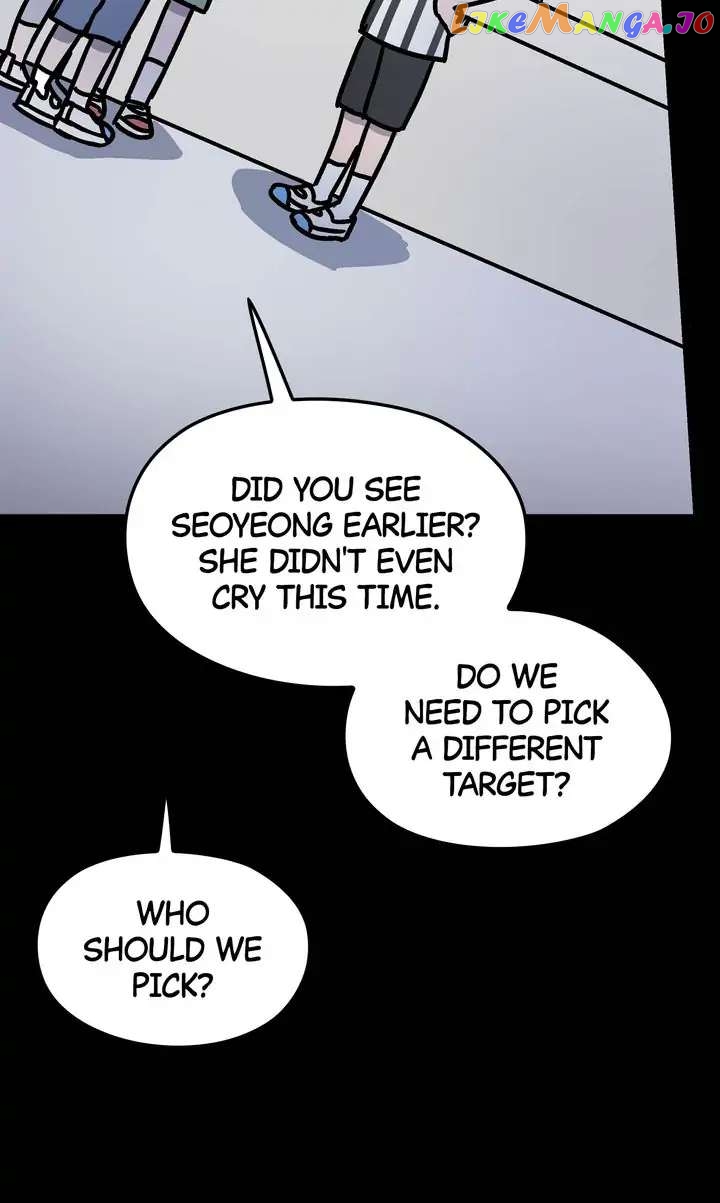 The Handbook of Morality Chapter 93 - page 69