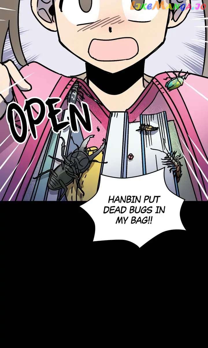 The Handbook of Morality Chapter 93 - page 7