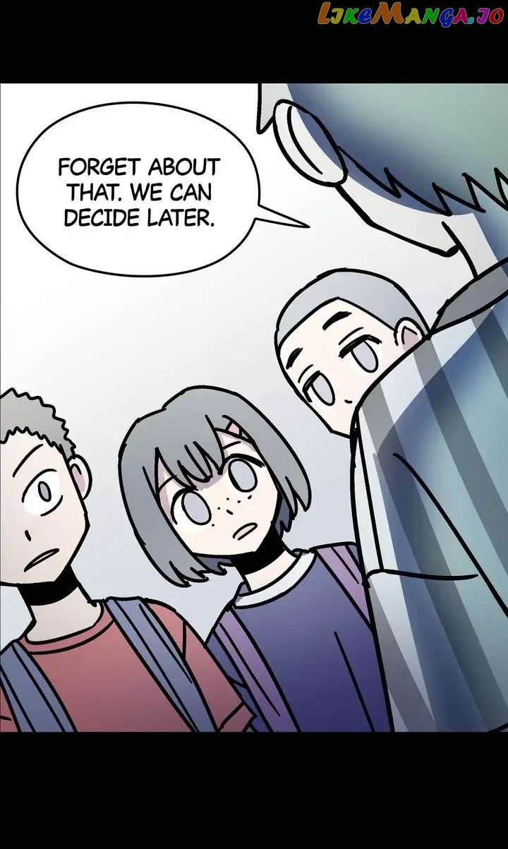 The Handbook of Morality Chapter 93 - page 70