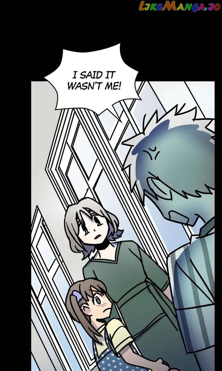 The Handbook of Morality Chapter 93 - page 9