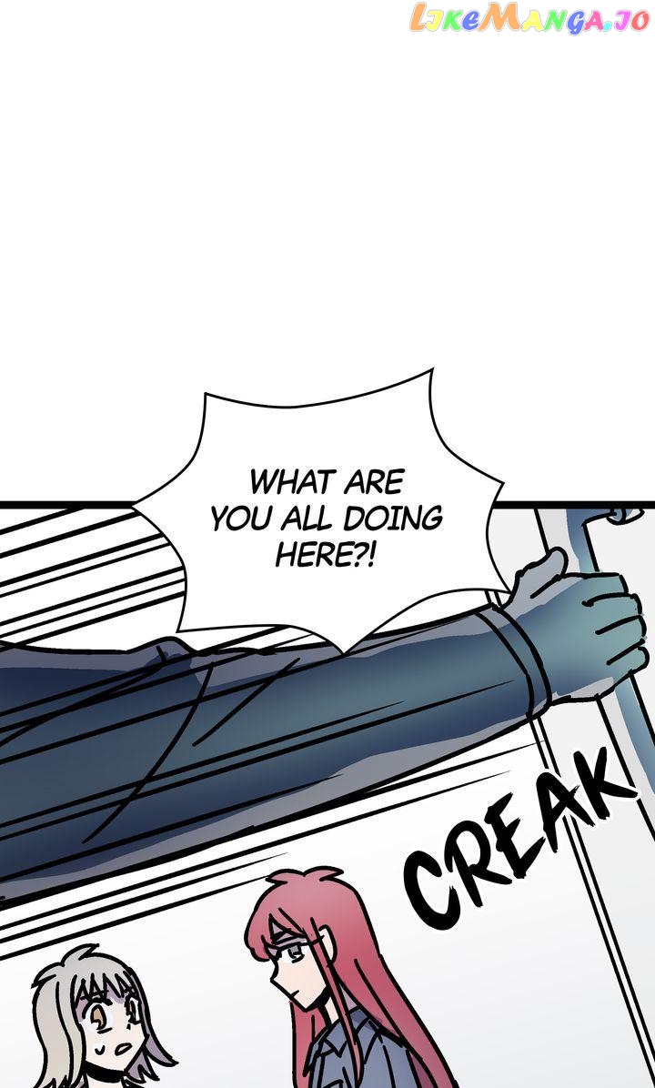 The Handbook of Morality Chapter 117 - page 10