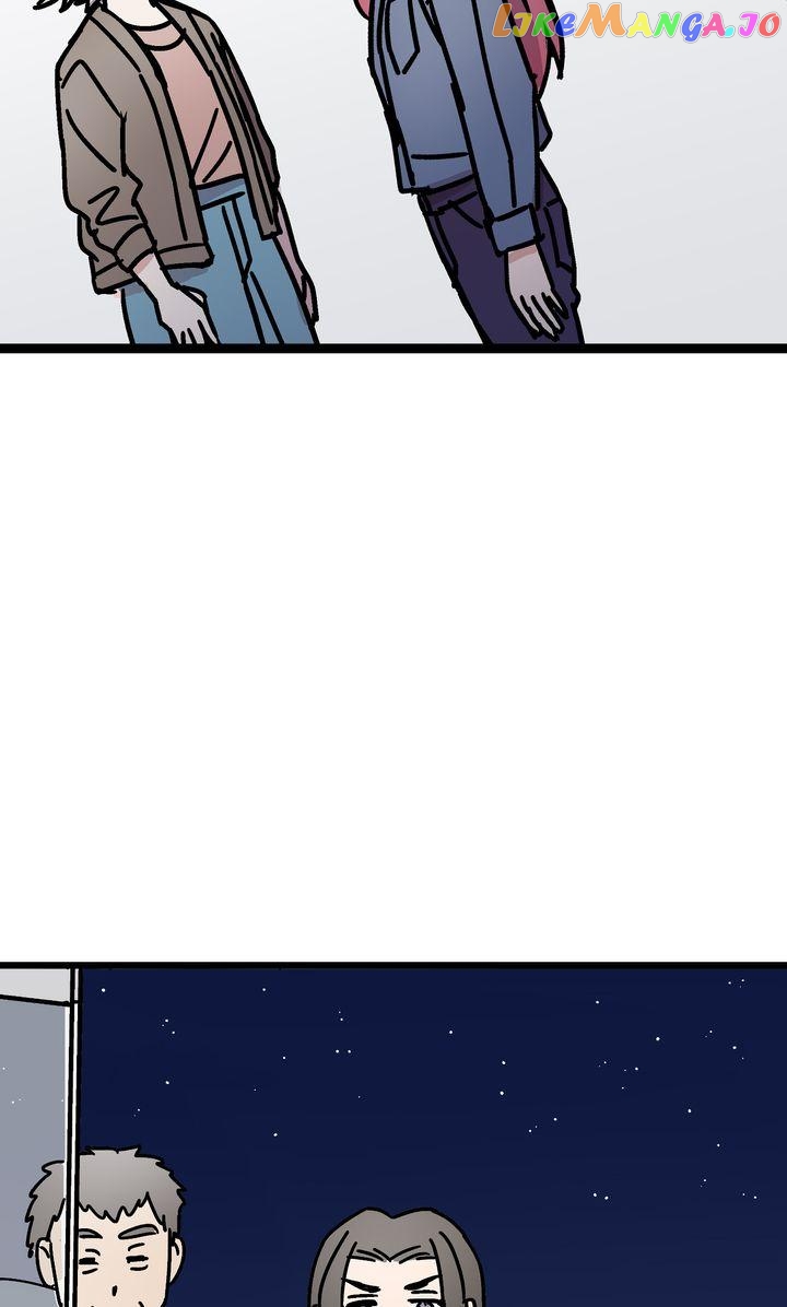 The Handbook of Morality Chapter 117 - page 11