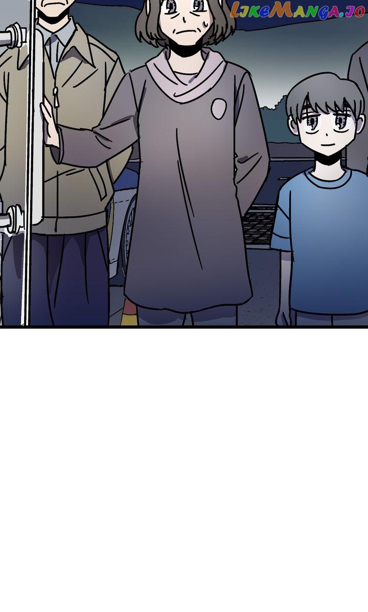 The Handbook of Morality Chapter 117 - page 12