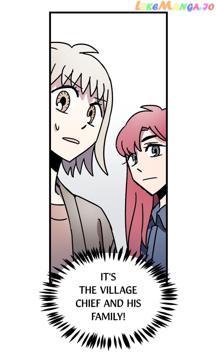 The Handbook of Morality Chapter 117 - page 13