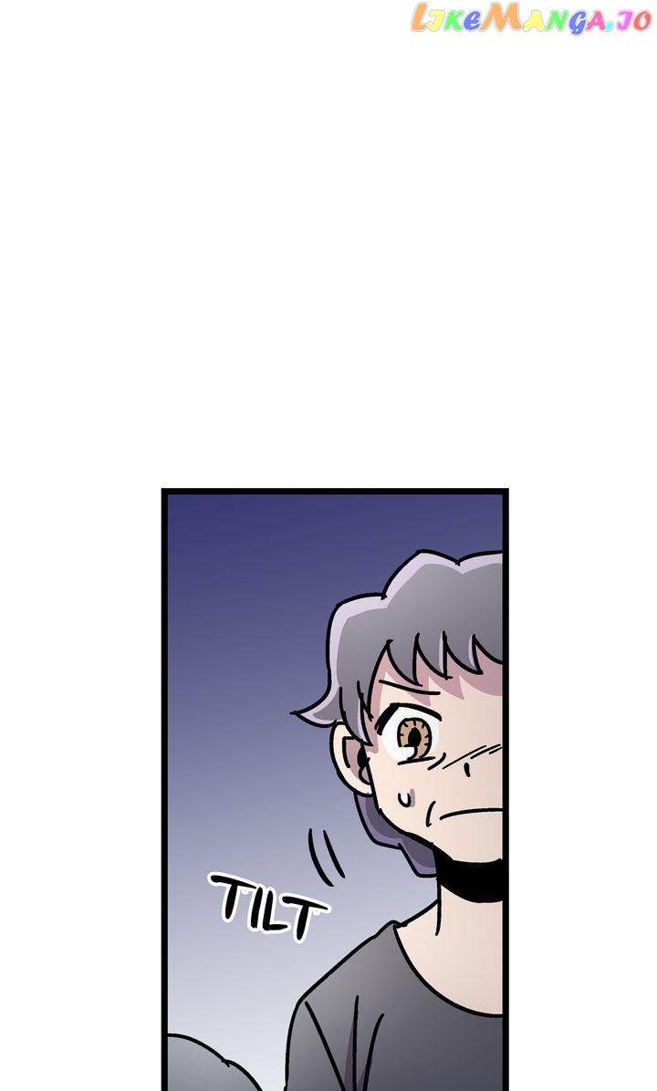 The Handbook of Morality Chapter 117 - page 14