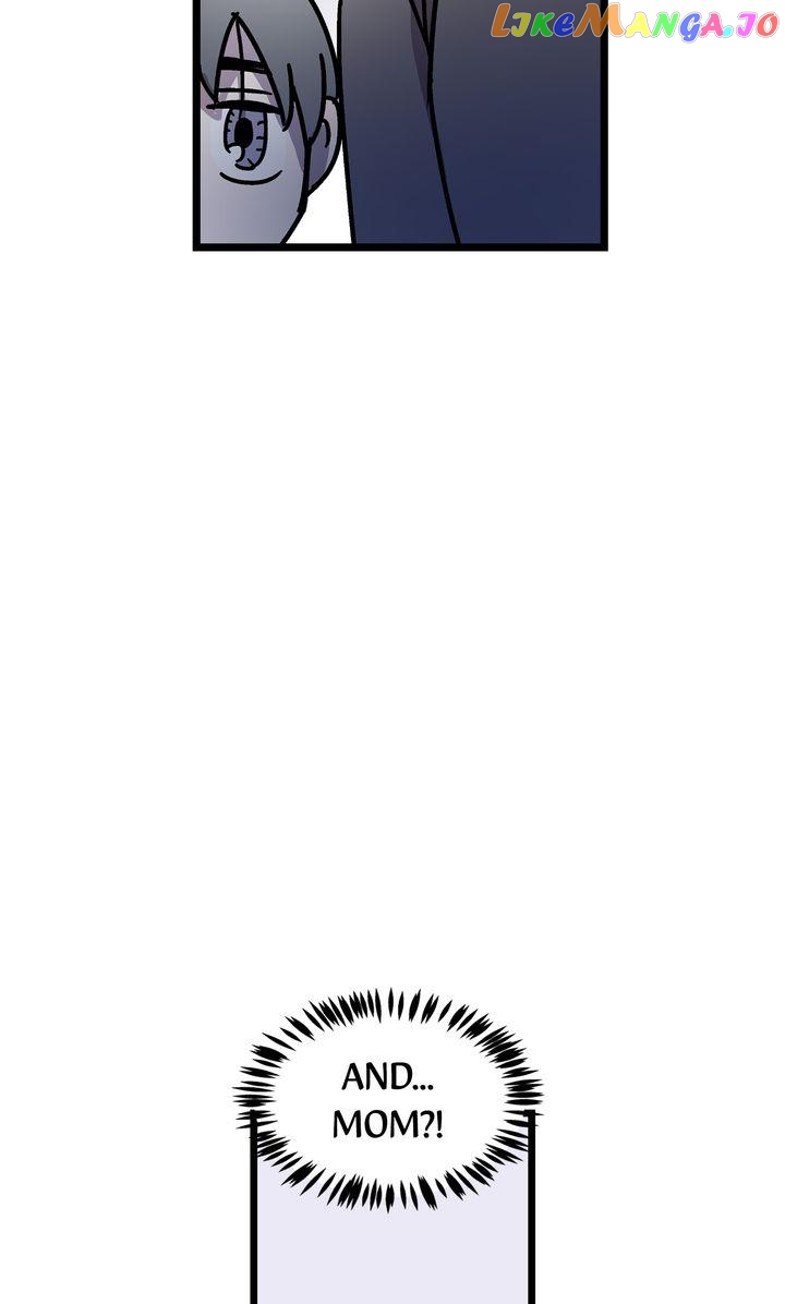 The Handbook of Morality Chapter 117 - page 15