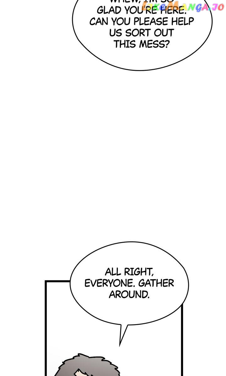 The Handbook of Morality Chapter 117 - page 18