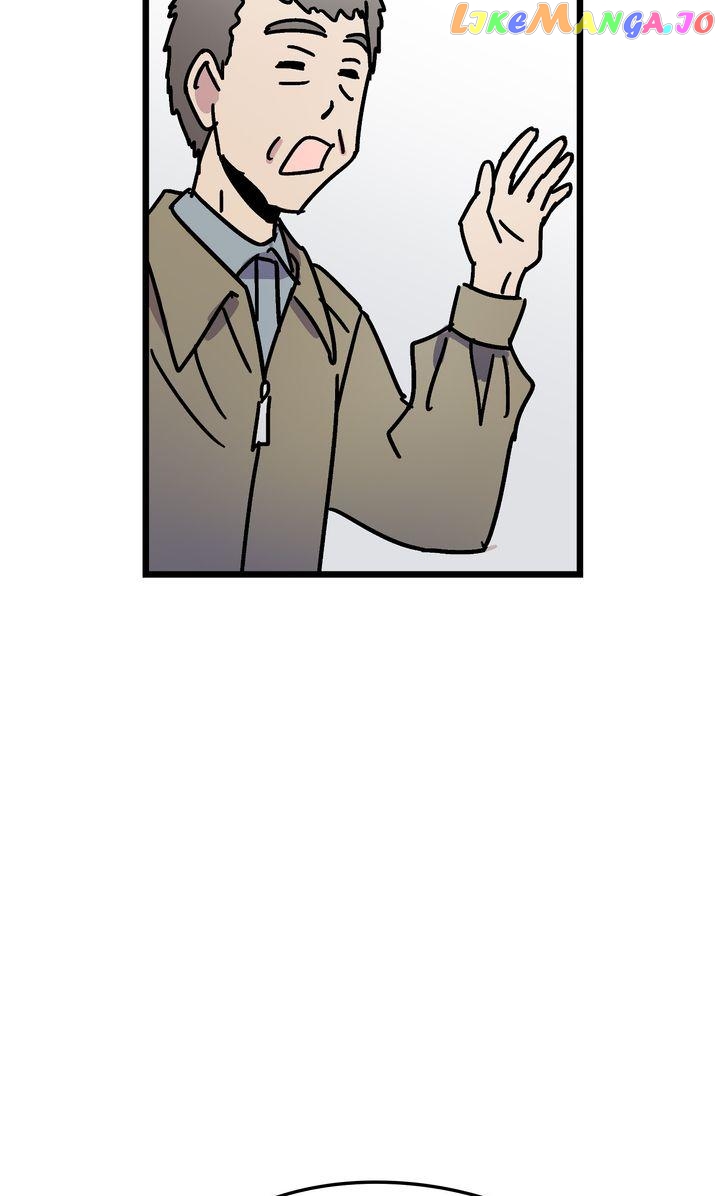 The Handbook of Morality Chapter 117 - page 19