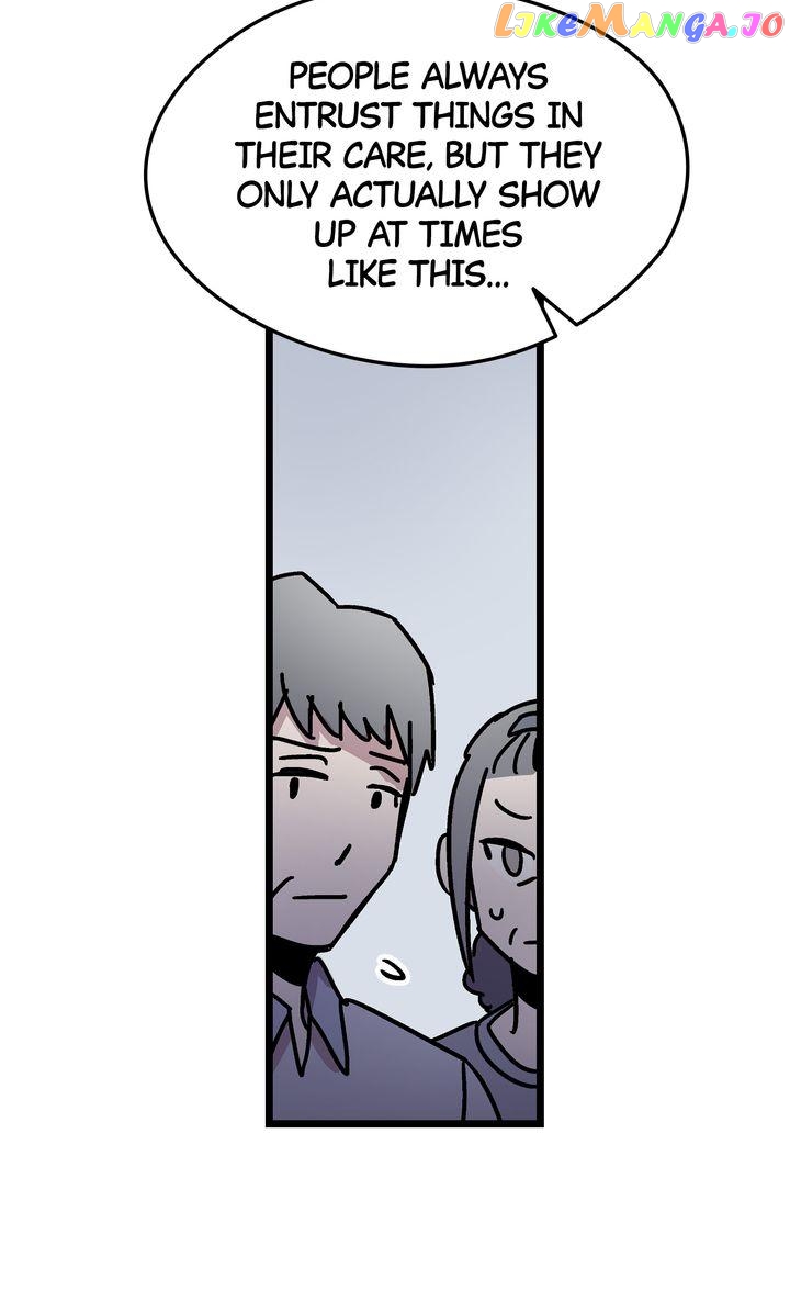 The Handbook of Morality Chapter 117 - page 20