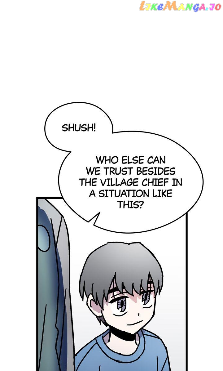 The Handbook of Morality Chapter 117 - page 21