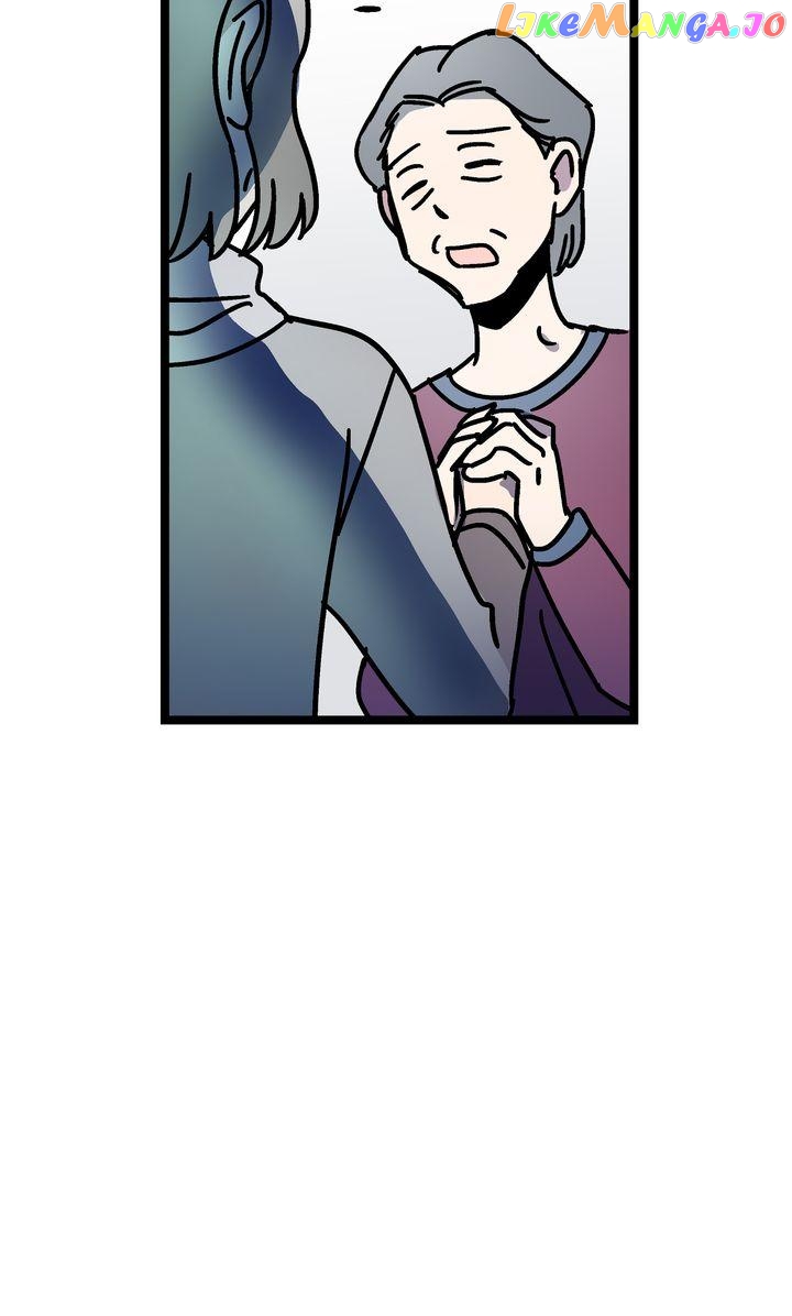 The Handbook of Morality Chapter 117 - page 23