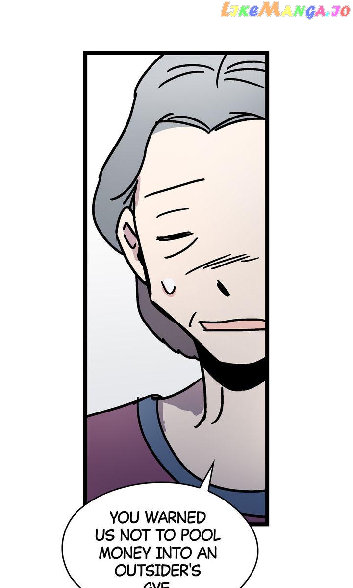 The Handbook of Morality Chapter 117 - page 24