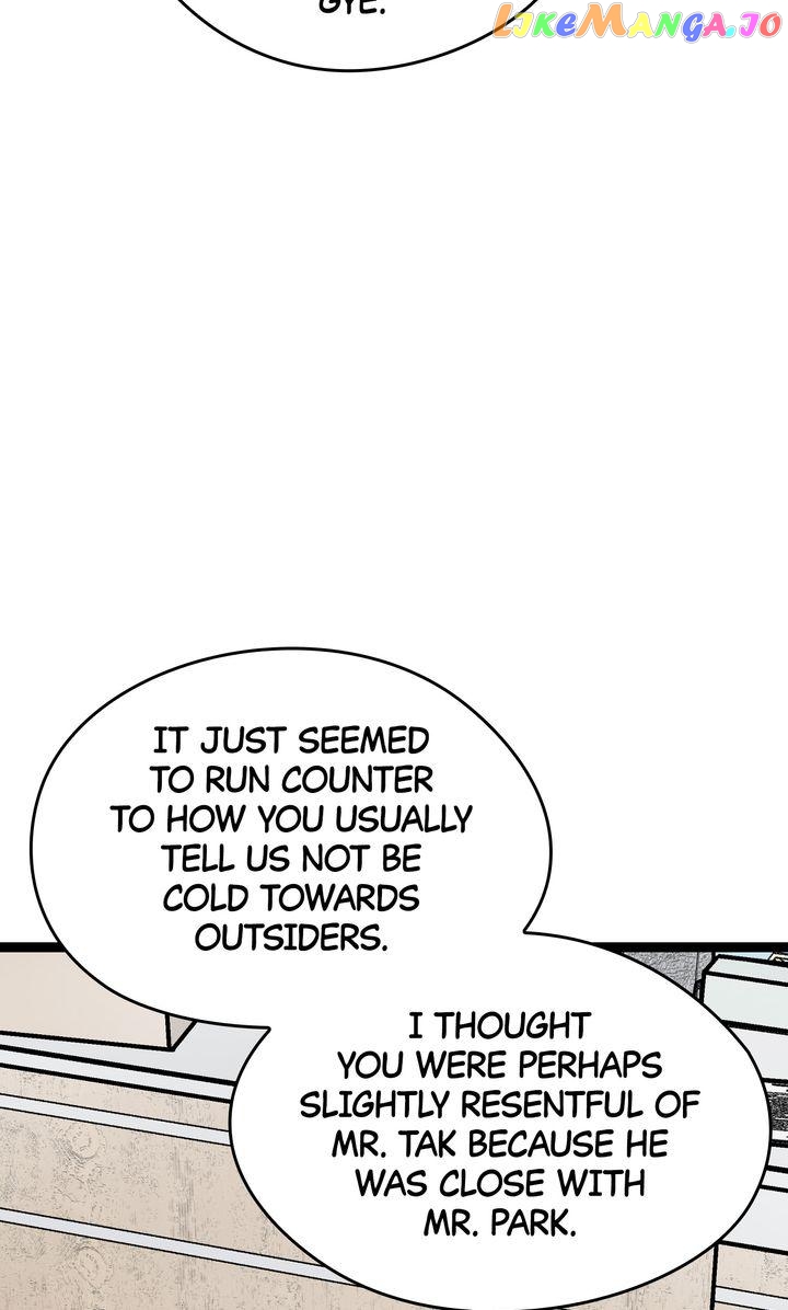 The Handbook of Morality Chapter 117 - page 25