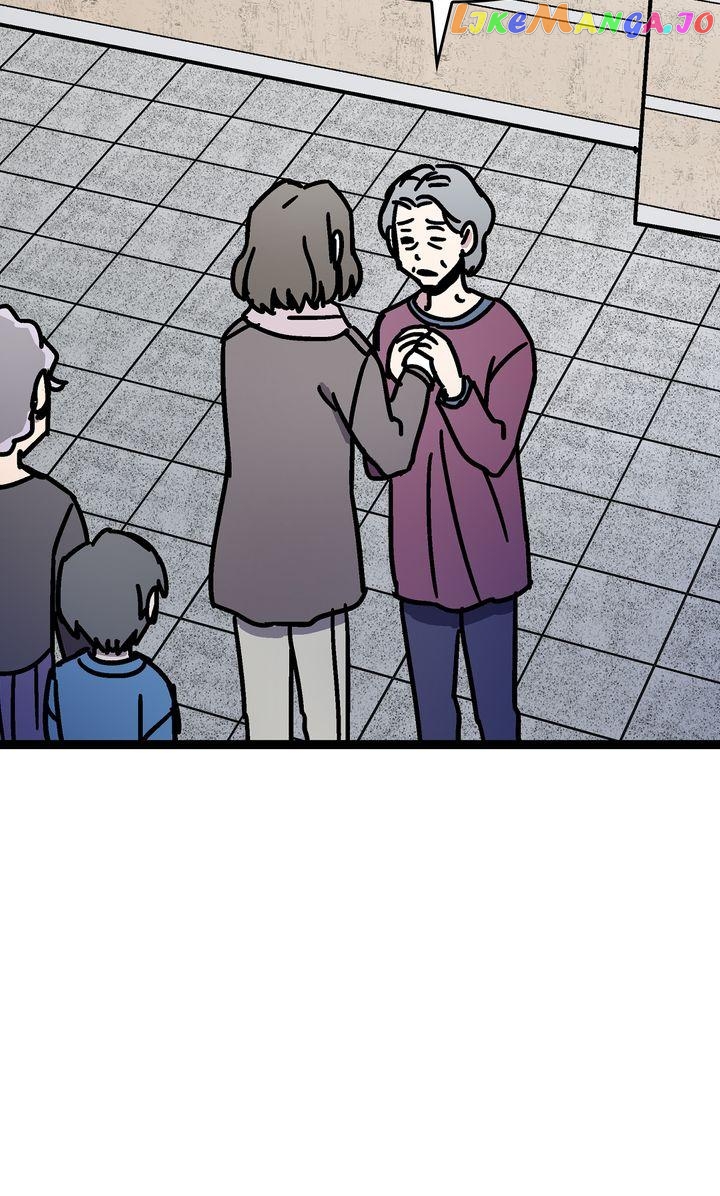 The Handbook of Morality Chapter 117 - page 26