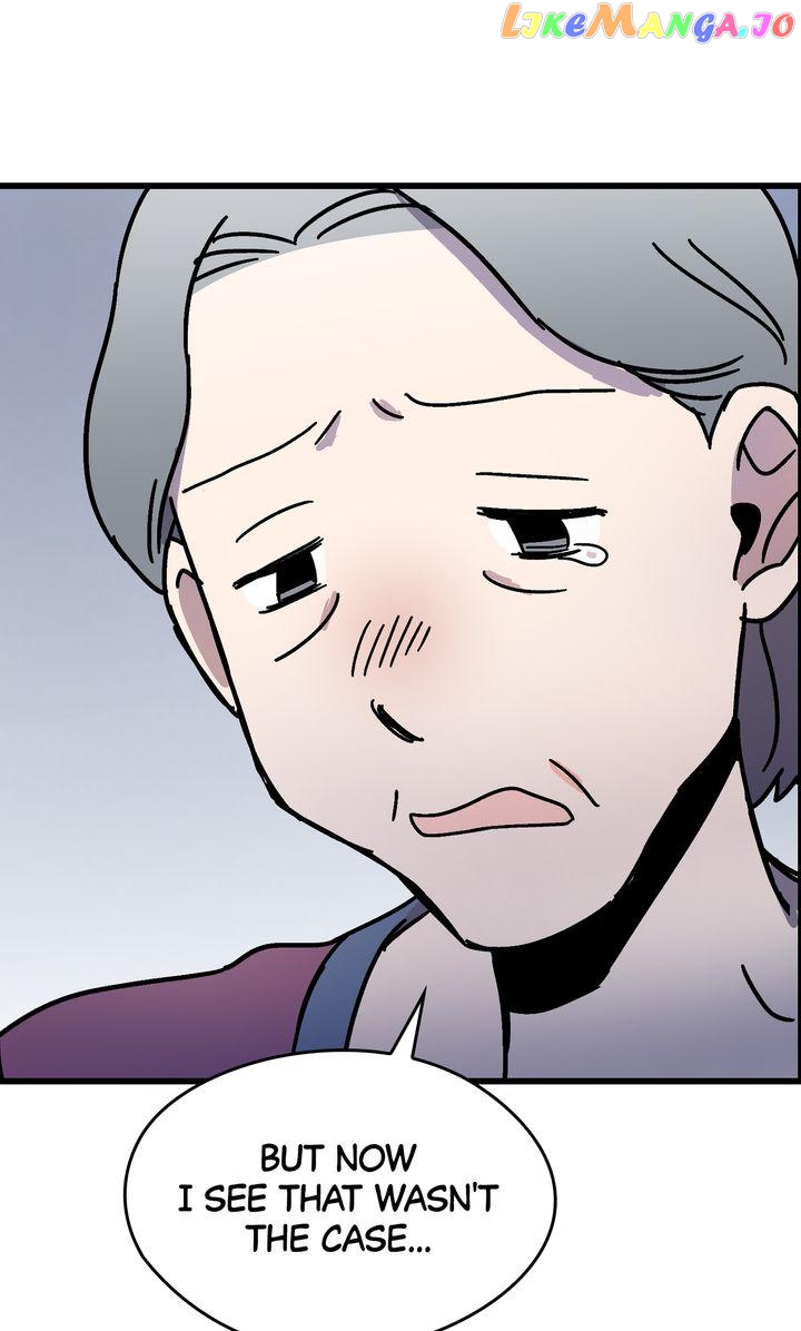 The Handbook of Morality Chapter 117 - page 27