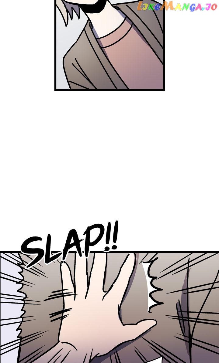 The Handbook of Morality Chapter 117 - page 29