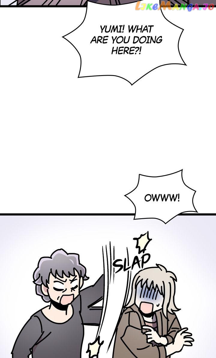 The Handbook of Morality Chapter 117 - page 30