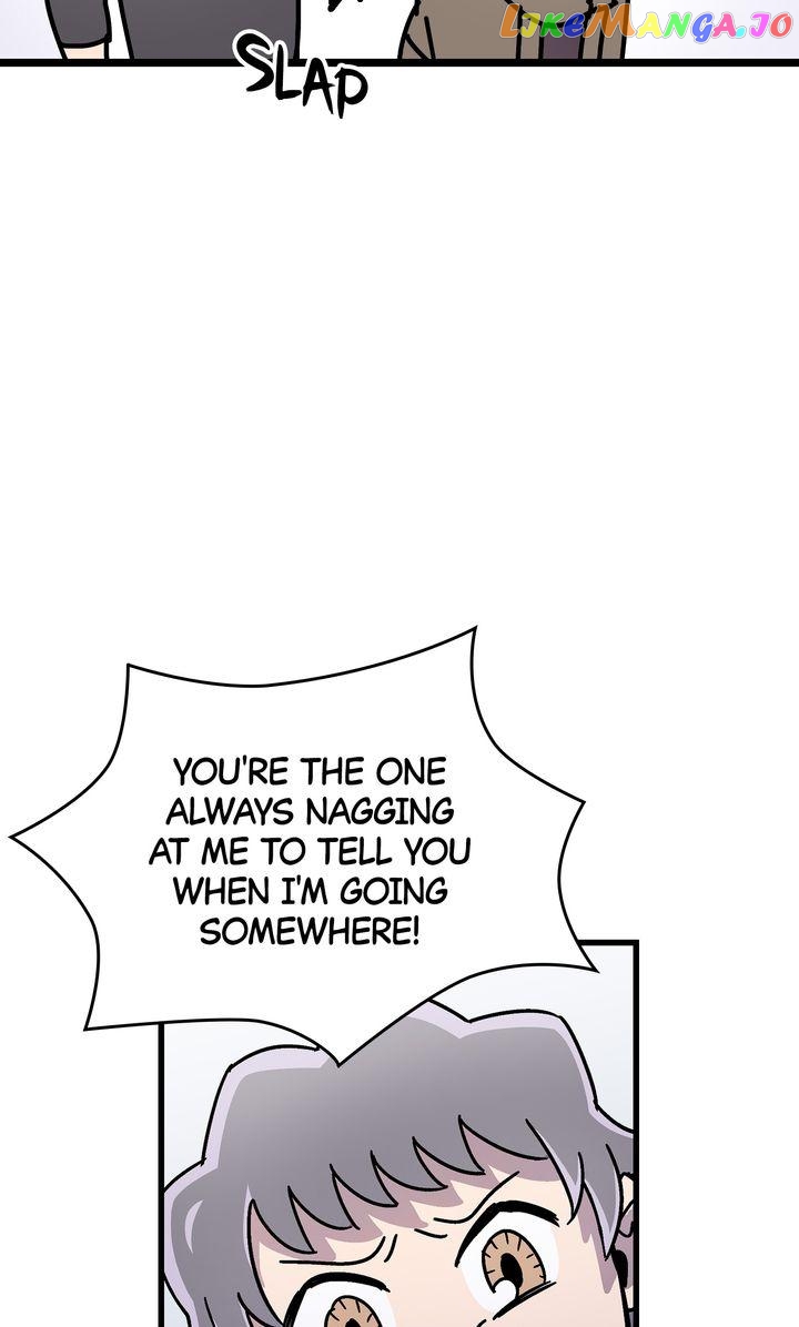 The Handbook of Morality Chapter 117 - page 31