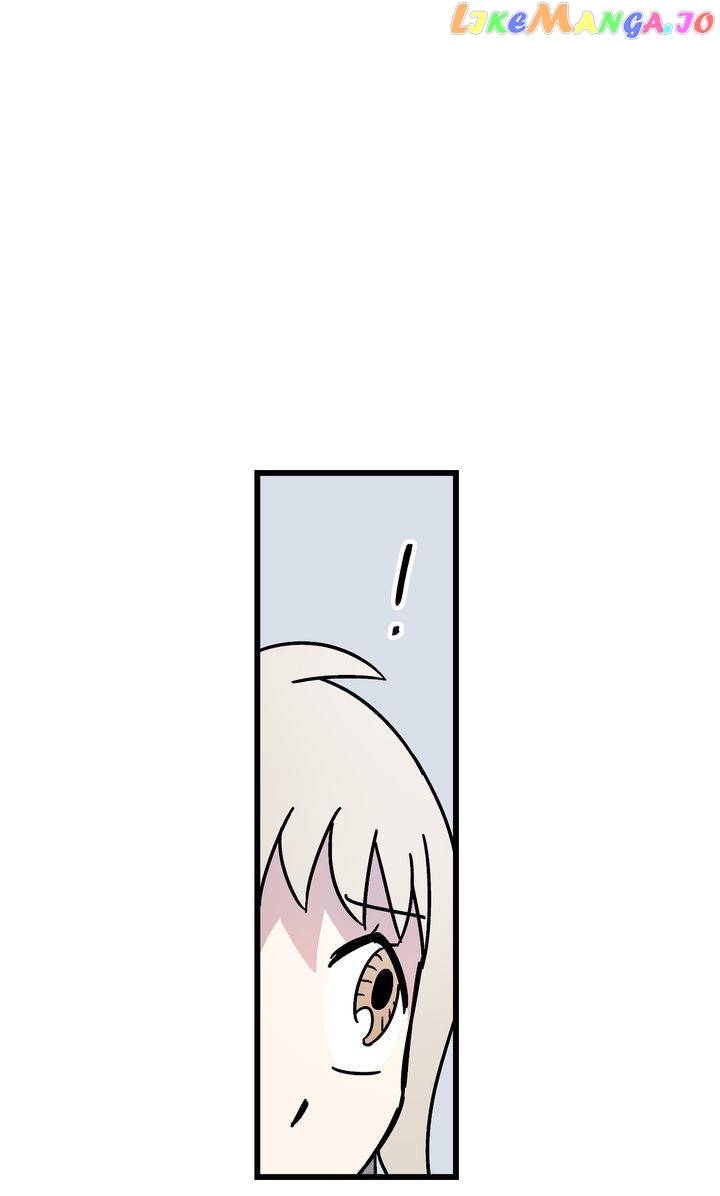 The Handbook of Morality Chapter 117 - page 34