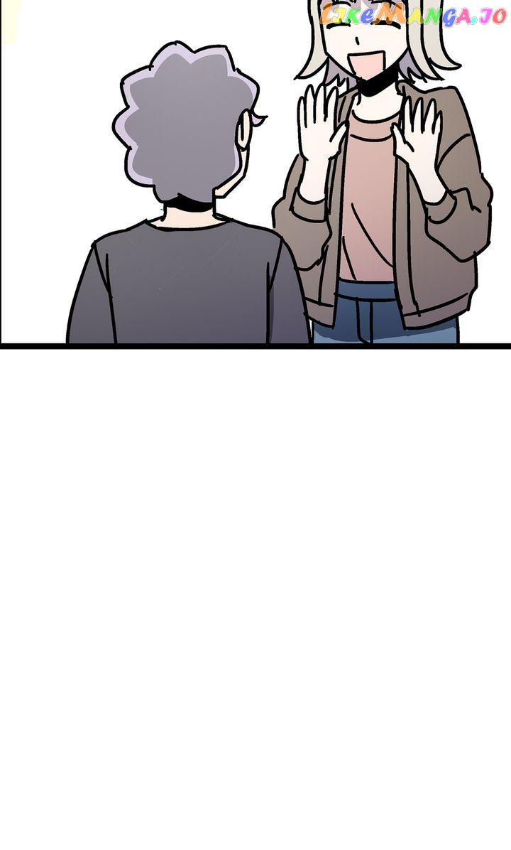 The Handbook of Morality Chapter 117 - page 36