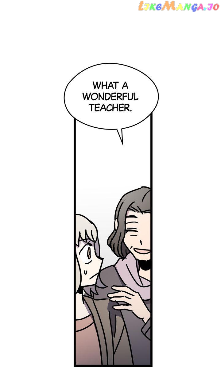 The Handbook of Morality Chapter 117 - page 38