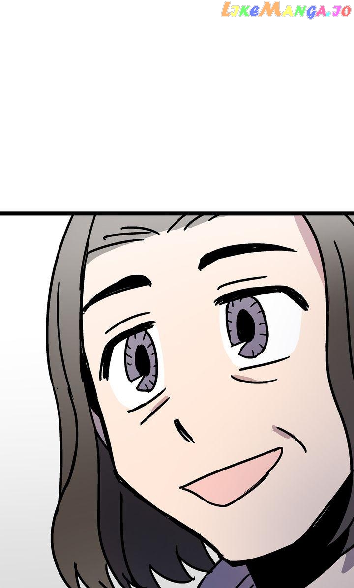 The Handbook of Morality Chapter 117 - page 39