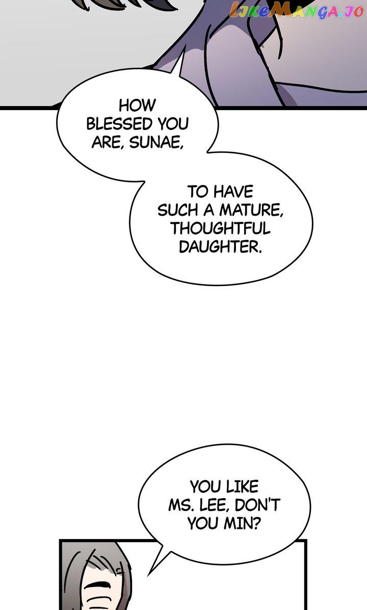 The Handbook of Morality Chapter 117 - page 40