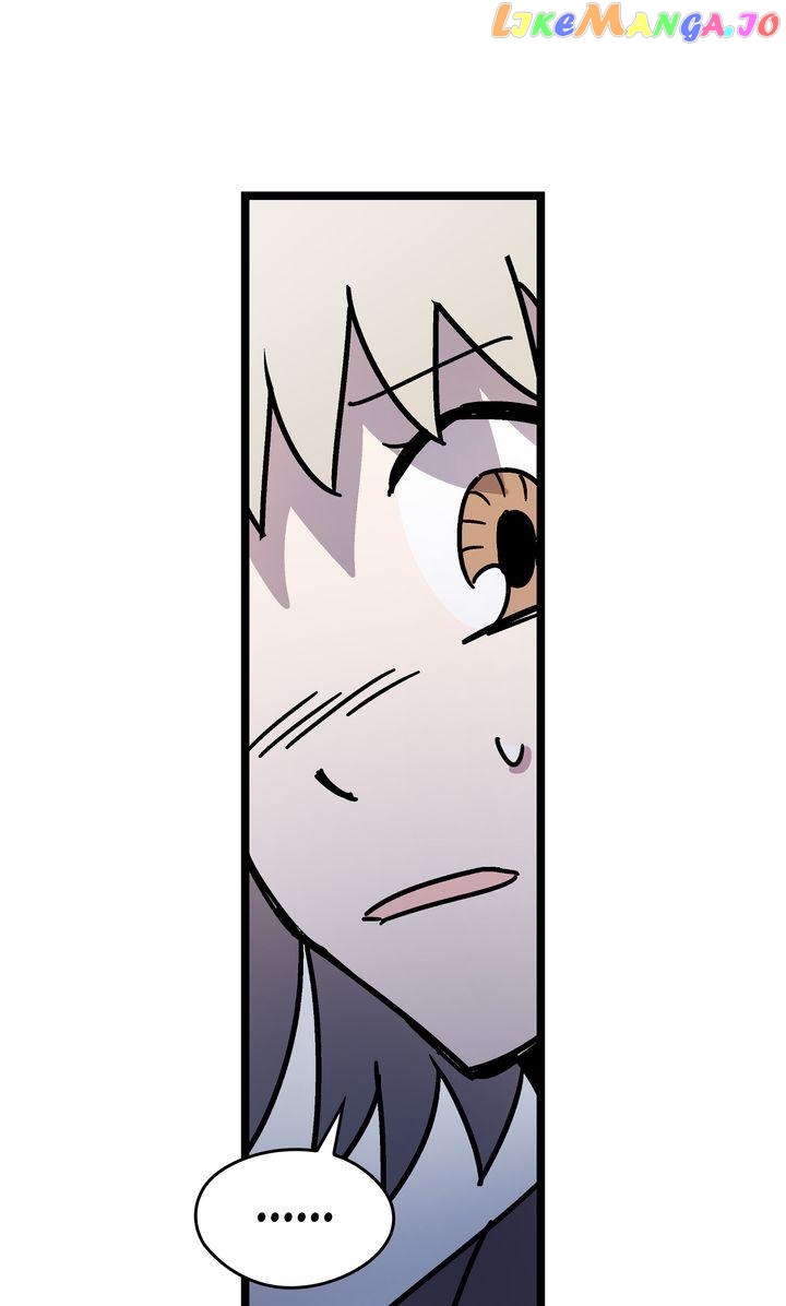 The Handbook of Morality Chapter 117 - page 42